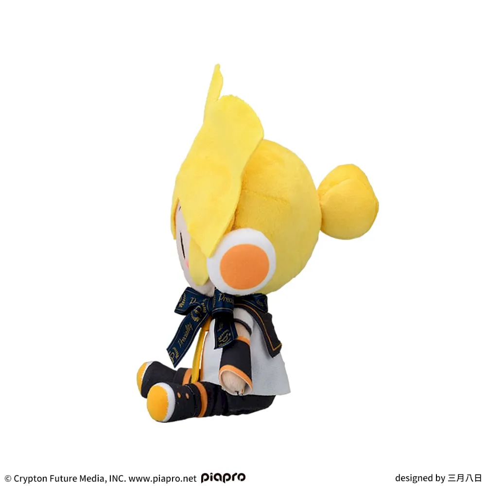 B121710_02.webp