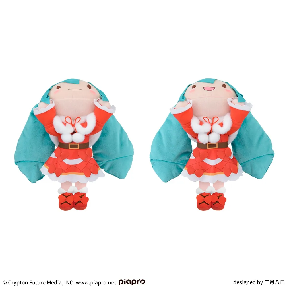 B121741_03.webp