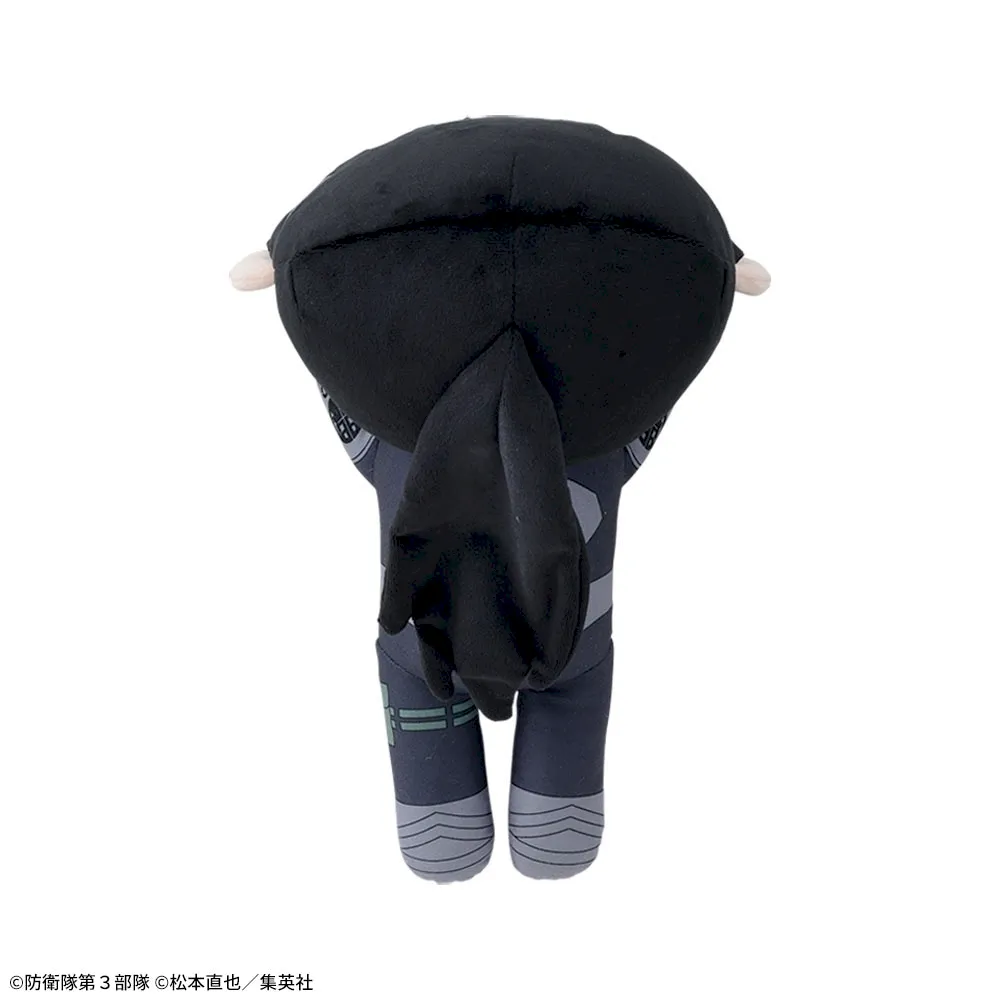 ミナさま専用 61vpa2X+j2L.jpg_BO30,255,255,