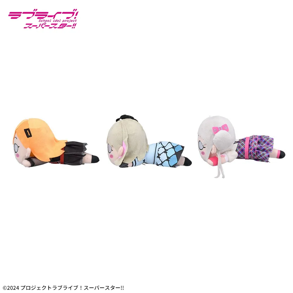 B121746_03.webp
