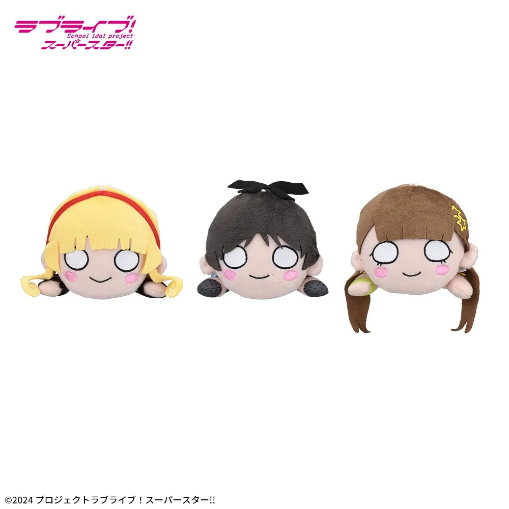 B121747_02.webp