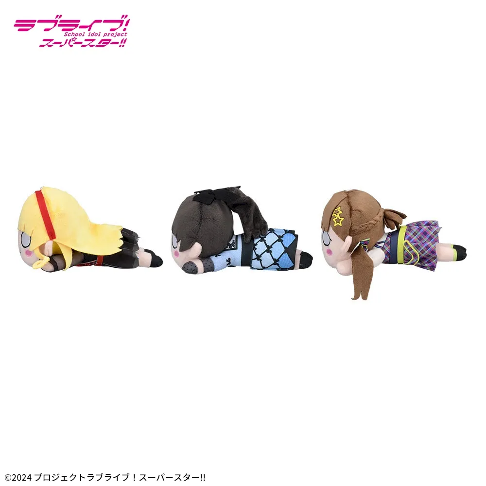 B121747_03.webp