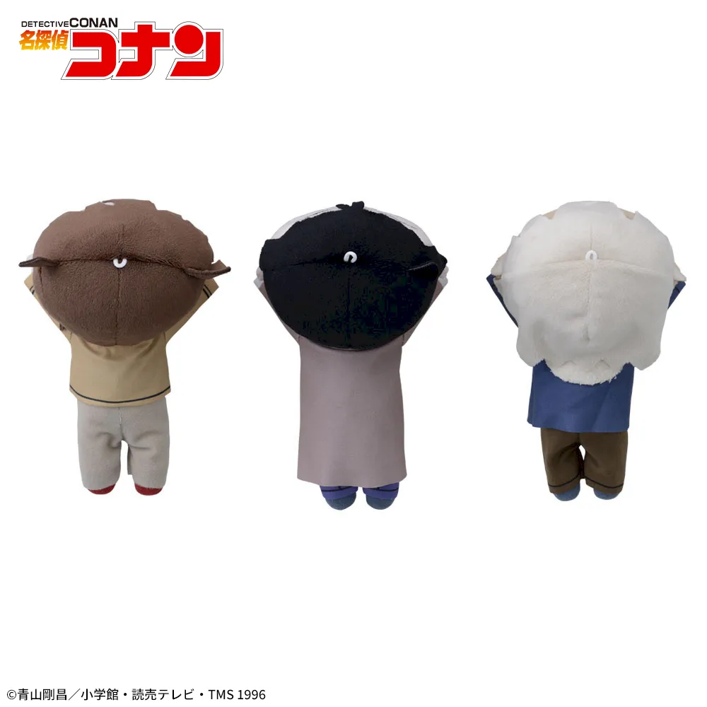B121830_04.webp