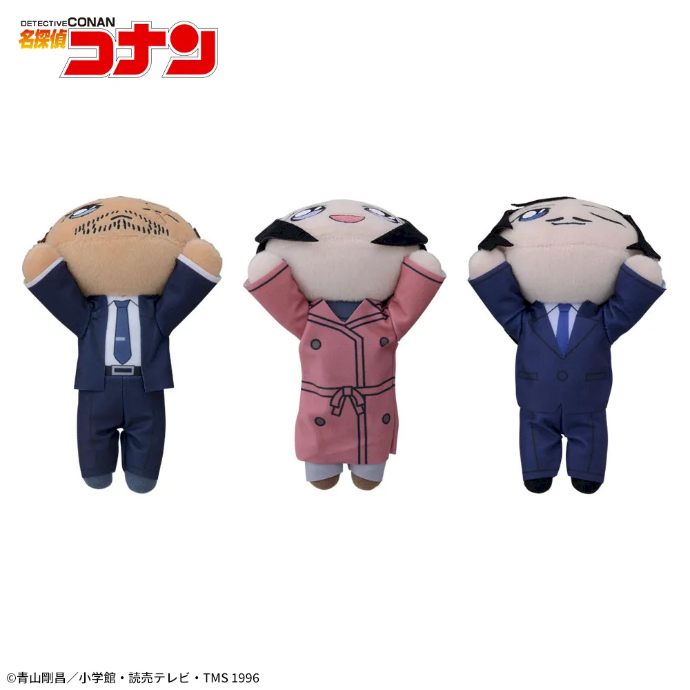 B121831_04.webp