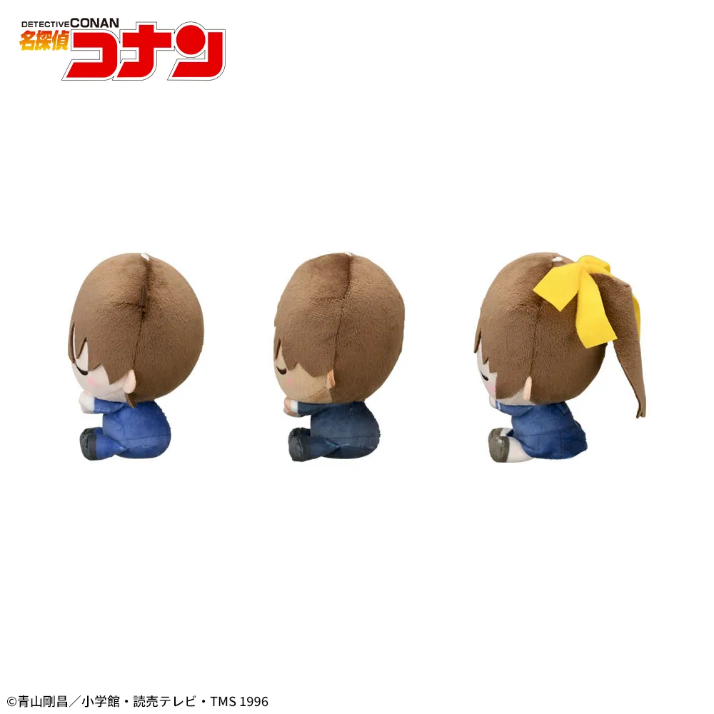 B121834_02.webp