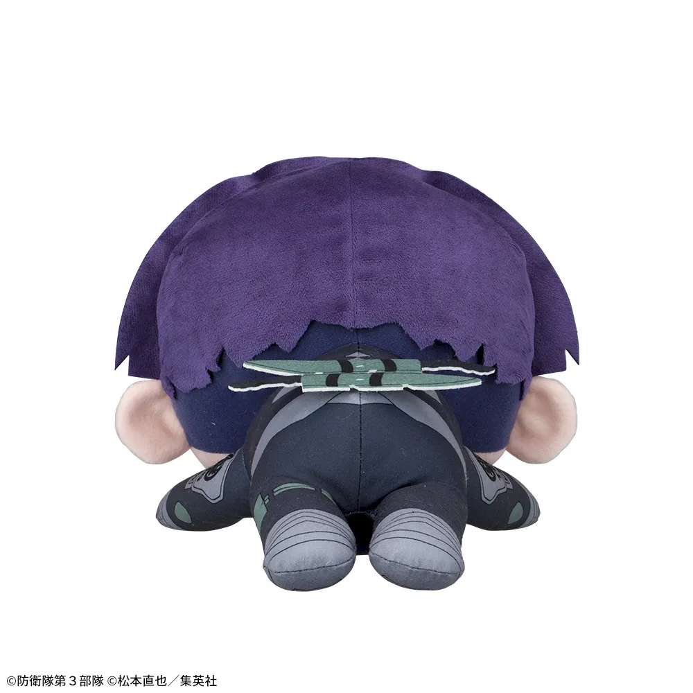 B121864_05.webp