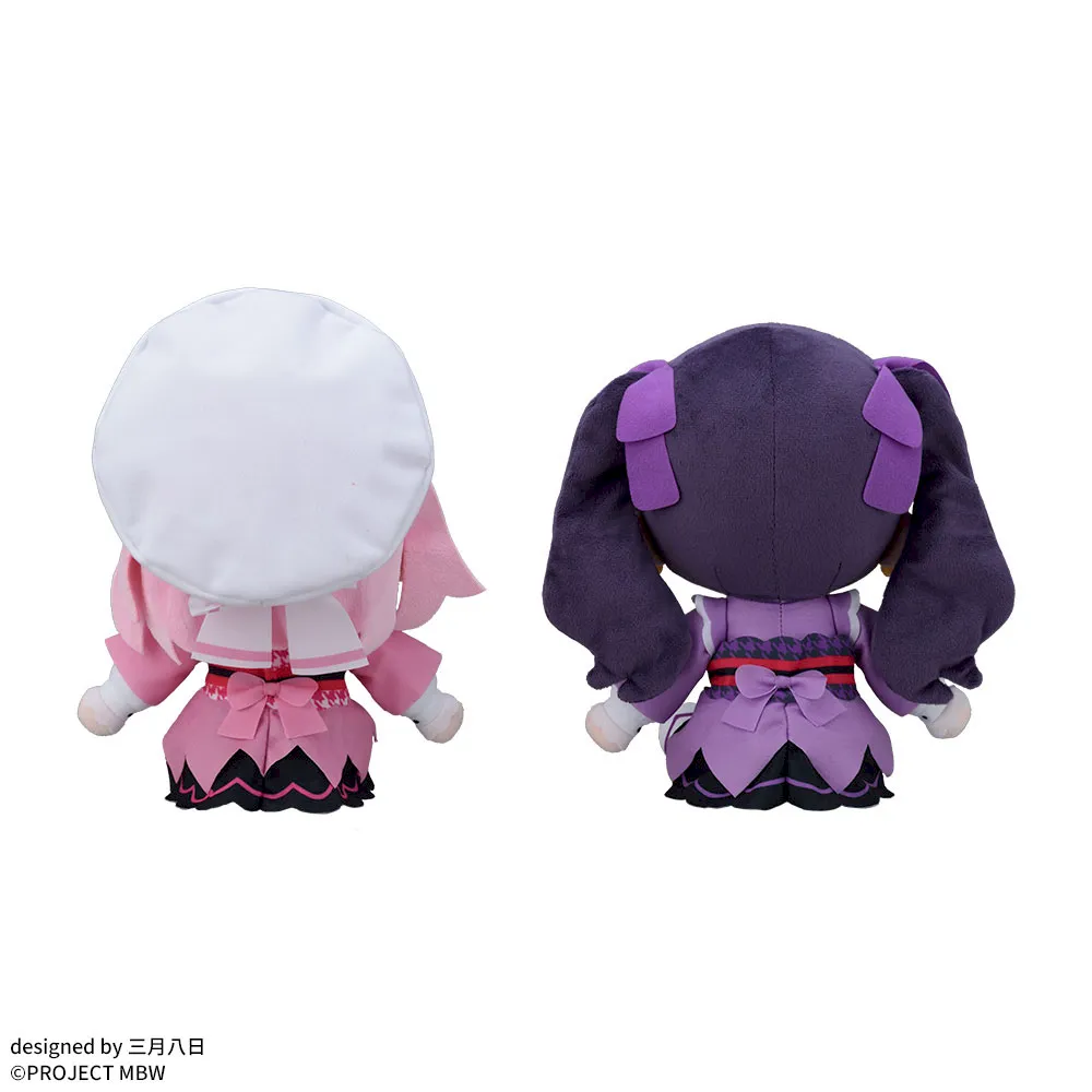 B121877_04.webp