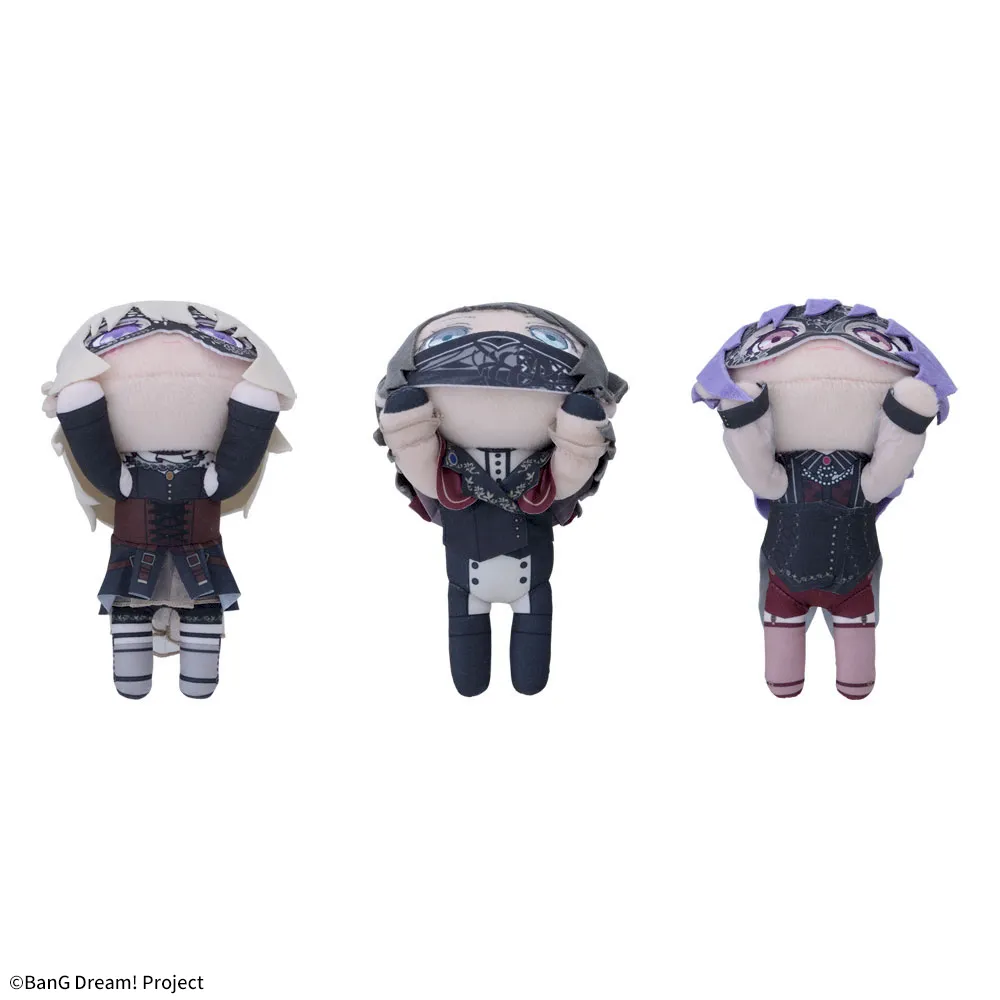 B121883_02.webp