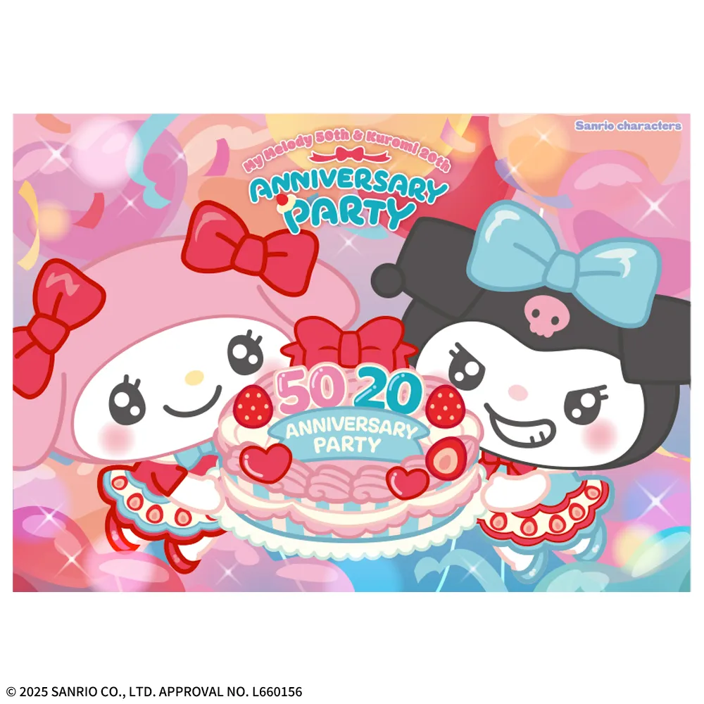 B121941_02.webp