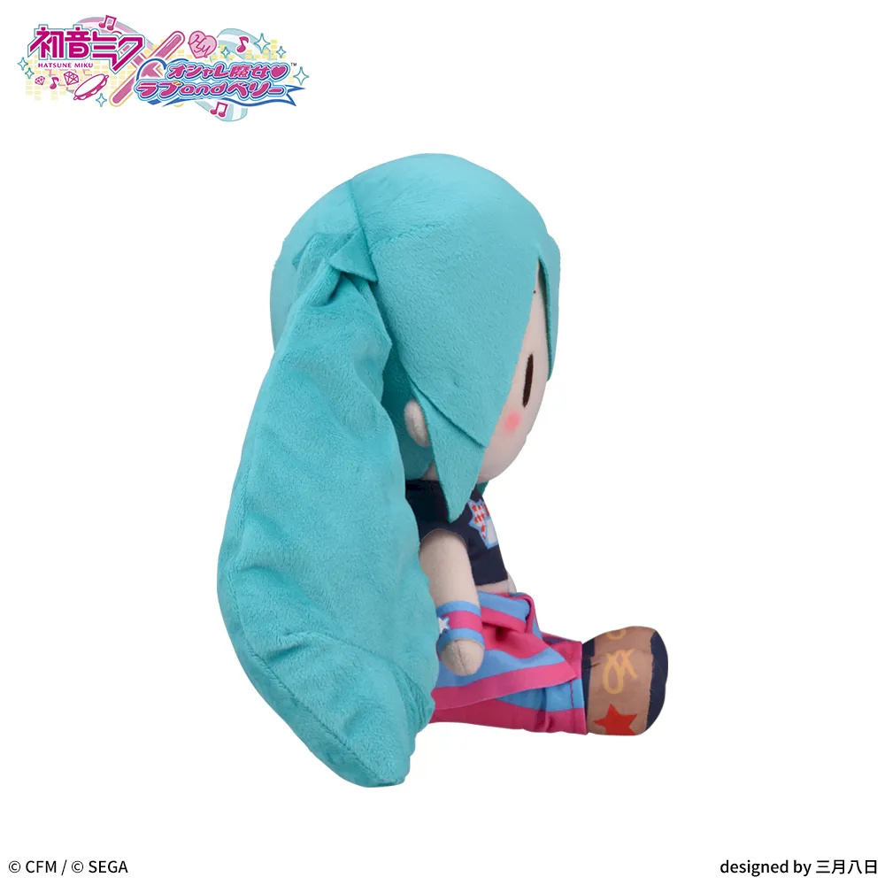 B121956_03.webp