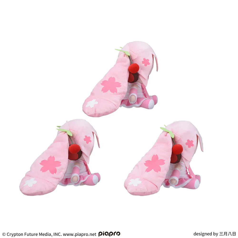 B121963_03.webp