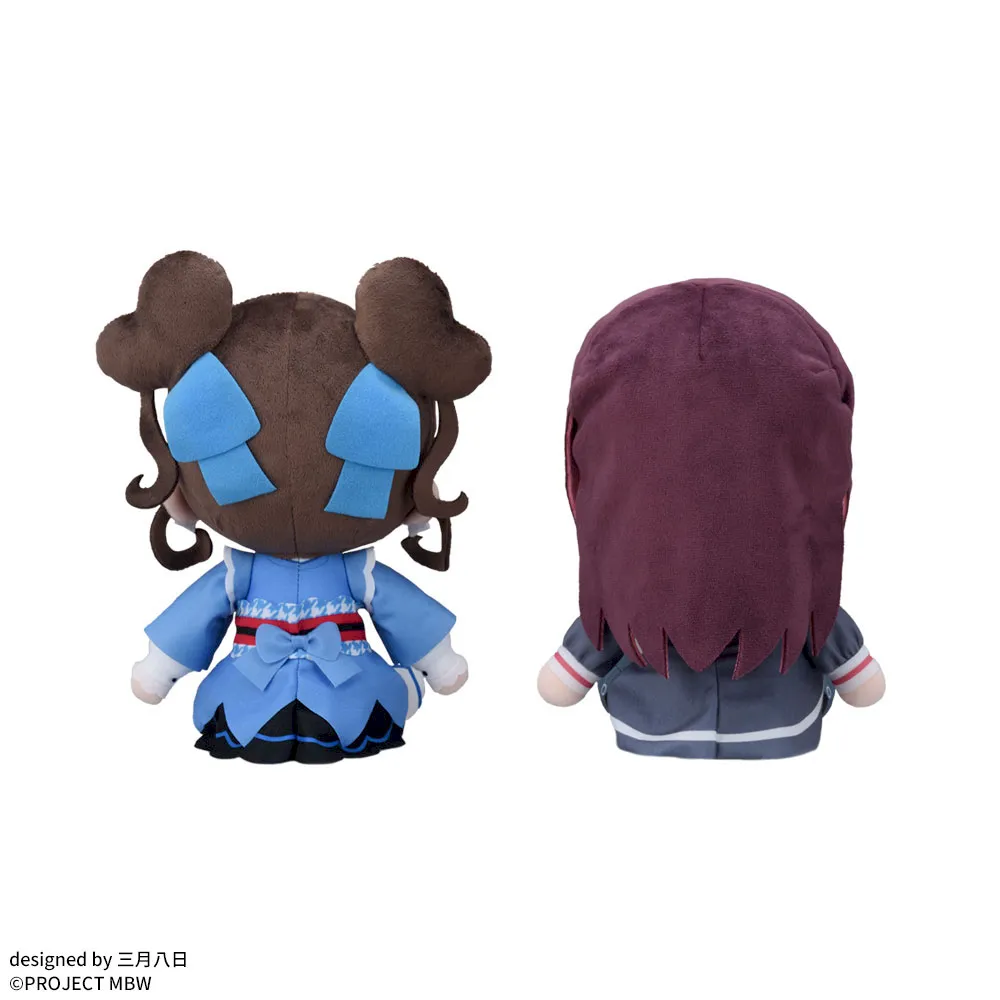 B121985_04.webp