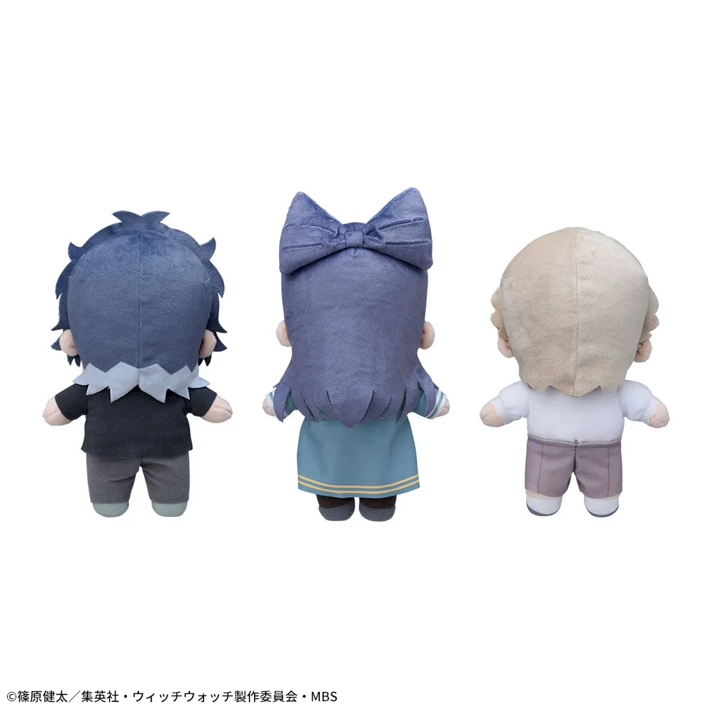 B121997_04.webp
