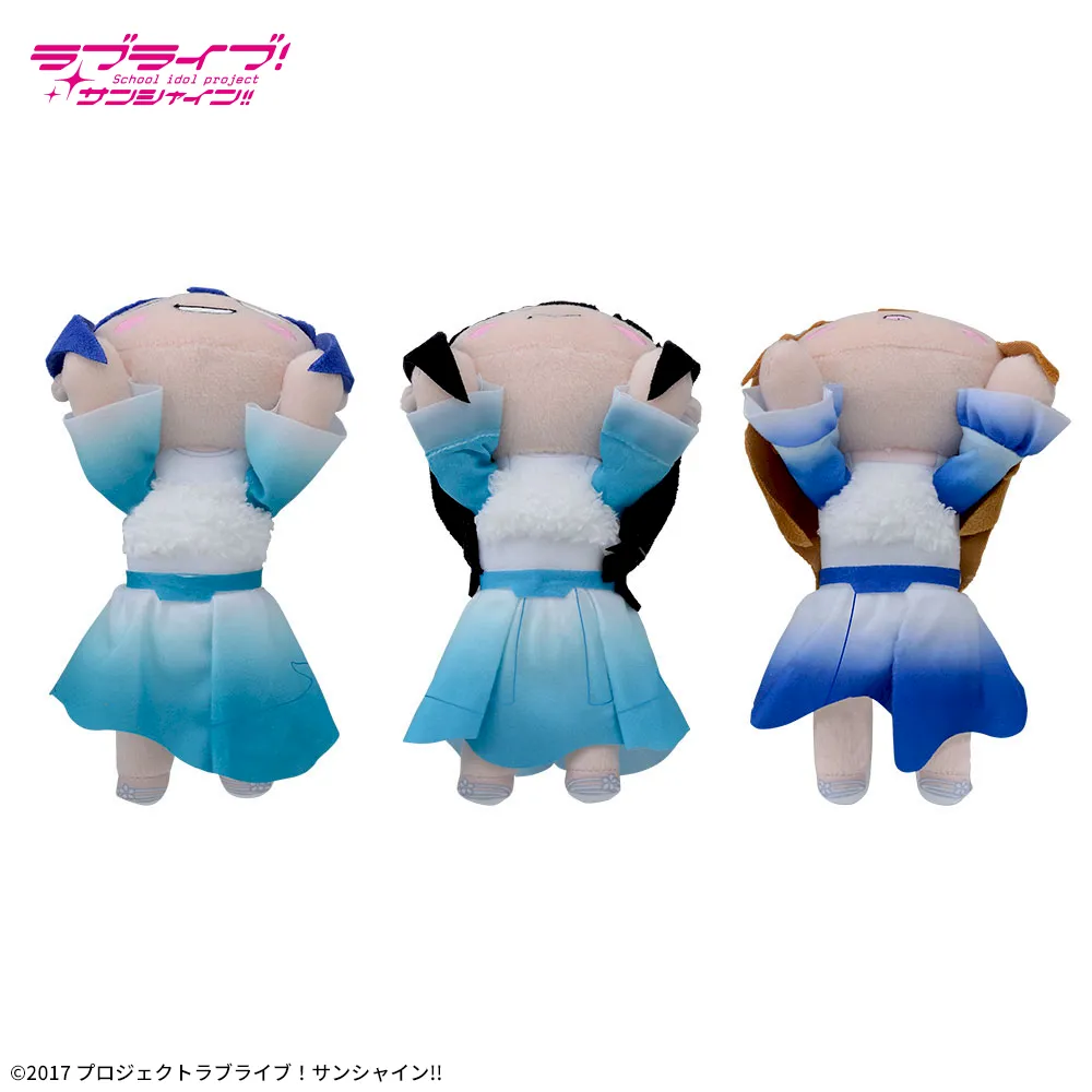 B122030_02.webp