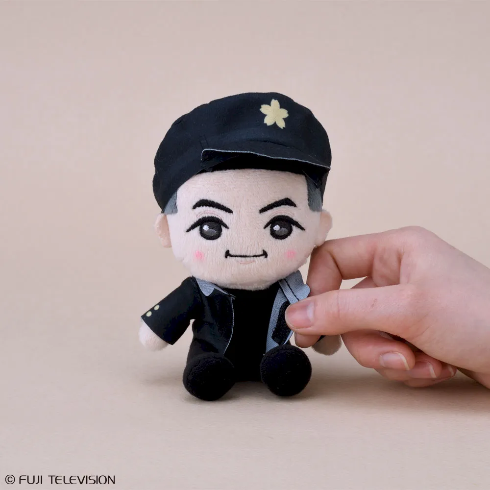 B122037_03.webp