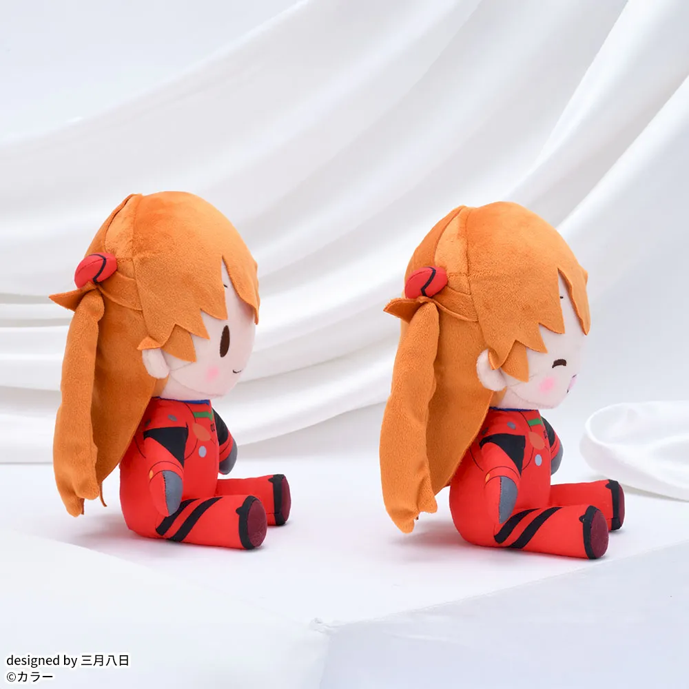 B122041_03.webp