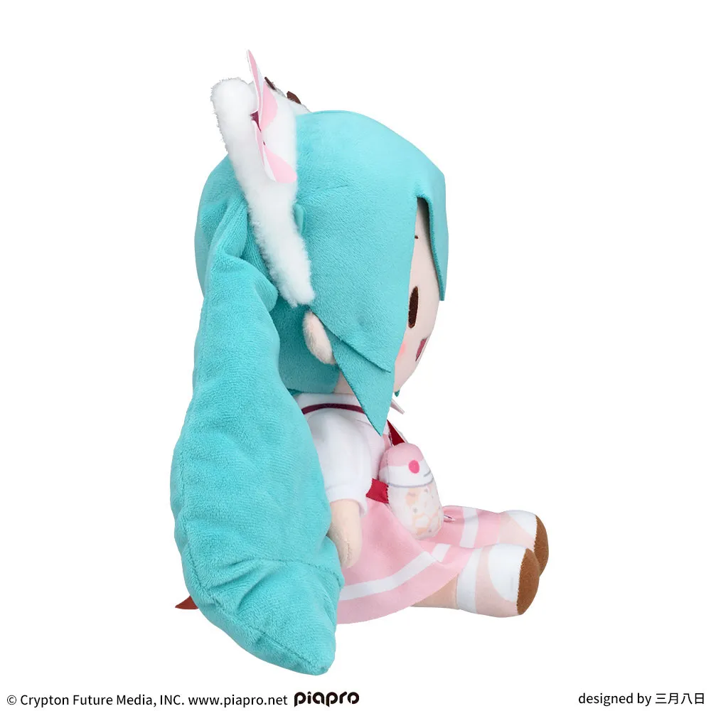 B122057_03.webp