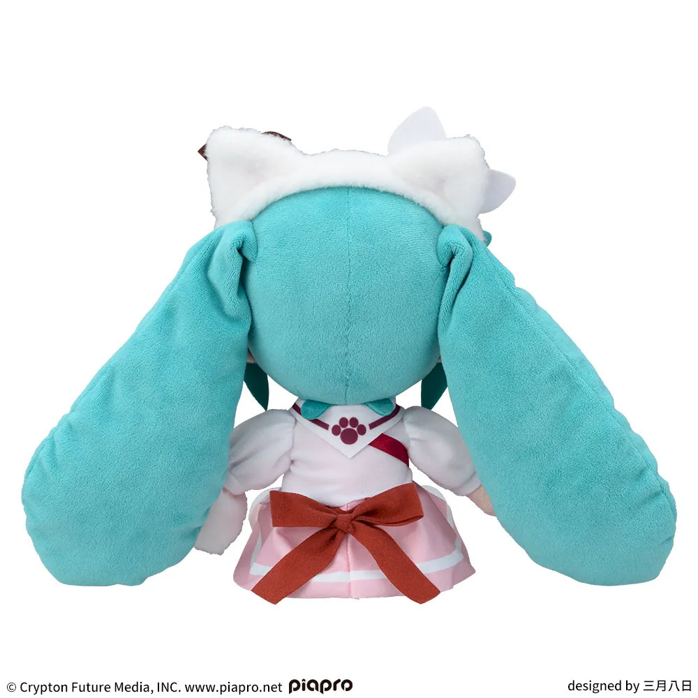 B122057_04.webp