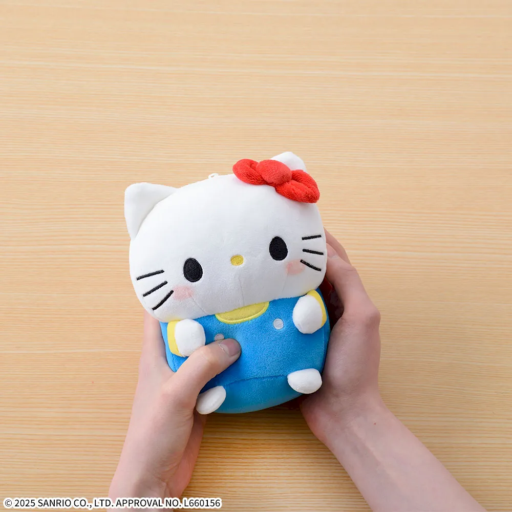 B122073_03.webp