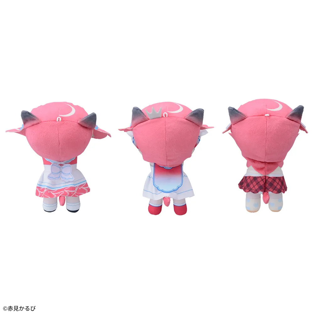 B122177_04.webp