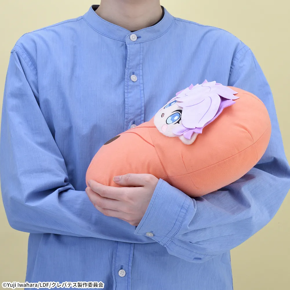 B122286_03.webp