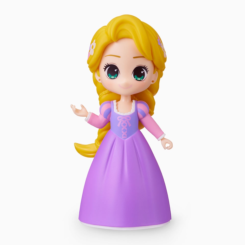Disney Characters　Sprinkles Sugar ～Pink ver.～　プレミアムフィギュア-Cinderella-