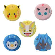 ポケットモンスター セガプラザ ポケットモンスター セガプラザ