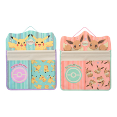 ポケットモンスター セガプラザ ポケットモンスター セガプラザ