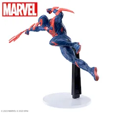 SPIDER-MAN: ACROSS THE SPIDER-VERSE　Luminasta　“SPIDER-GWEN”