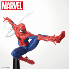 SPIDER-MAN: ACROSS THE SPIDER-VERSE　Luminasta　“Spider-Man”
