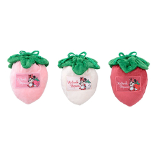 ミニーマウス　Strawberry Festa　プレミアムタオルギフトセットを取り扱ってる店舗