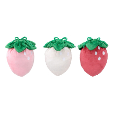 ミニーマウス　Strawberry Festa　プレミアムタオルギフトセットを取り扱ってる店舗