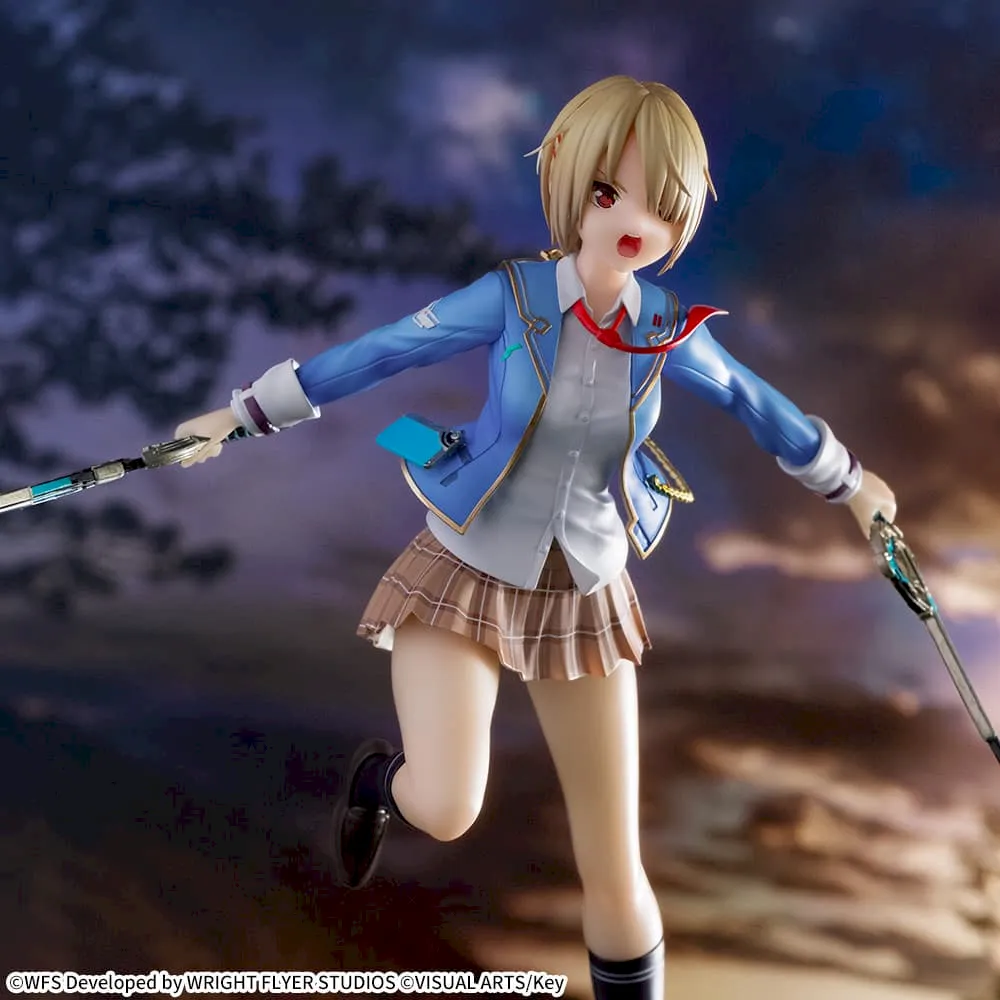 【鑑定評価10・10+】ヘブンバーンズレッド茅森月歌　SP2枚セット ヘブンバーンズレッド Luminasta “茅森月歌-黎明のエモーショナル