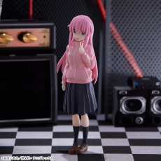 ぼっち・ざ・ろっく! Desktop×Decorate Collections “後藤ひとり ぼっち・ざ・ろっく! Desktop×Decorate Collections “後藤ひとり