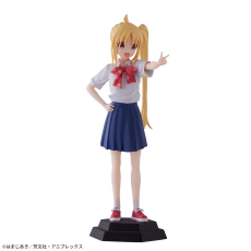 ぼっち・ざ・ろっく! Desktop×Decorate Collections “伊地知虹夏 ぼっち・ざ・ろっく! Desktop×Decorate Collections “伊地知虹夏