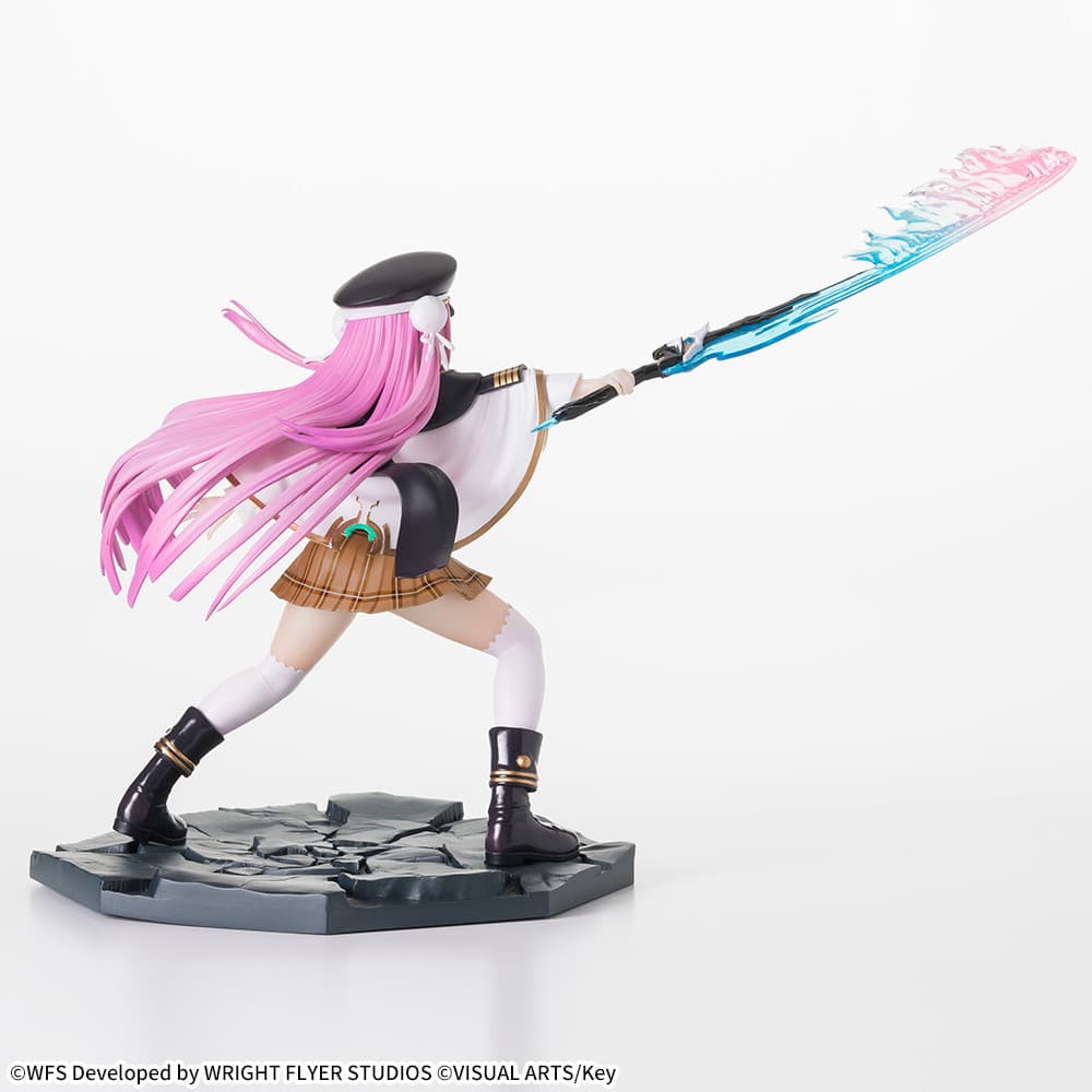 【PSA10】 ヴァイスシュバルツ ヘブバン 気合一閃エンジェルセイラー國見タマ ヴァイスシュヴァルツ 気合一閃エンジェルセイラー國見タマ SP W103