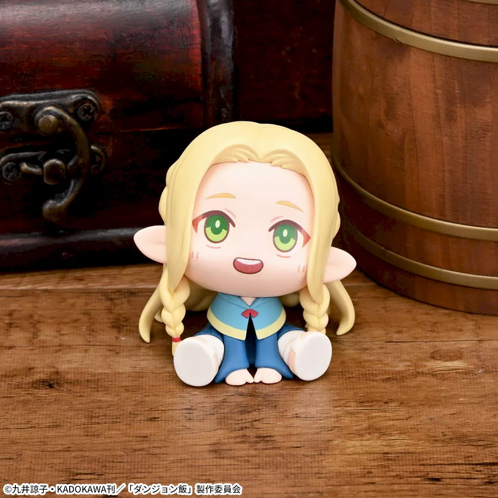 D121098_03.webp