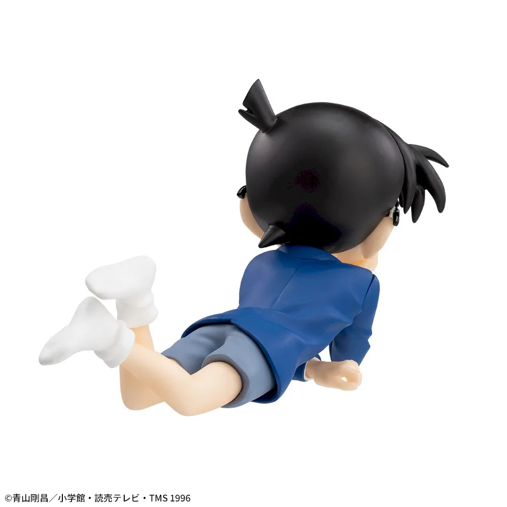 D121192_08.webp