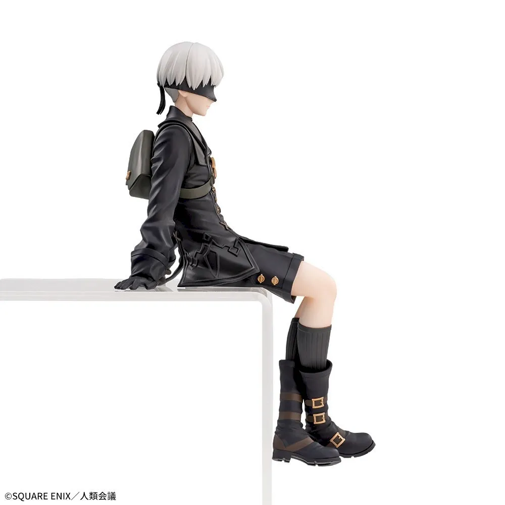 D121251_09.webp