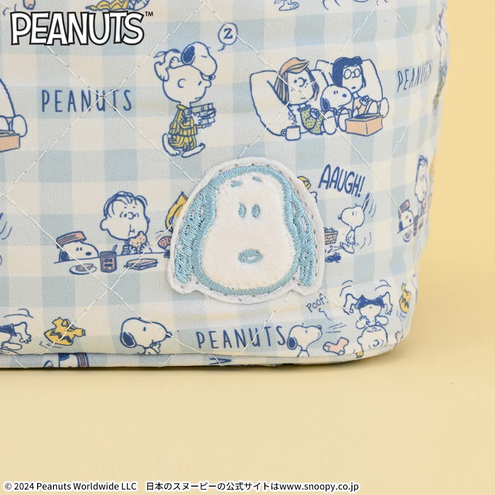 D121313_02.webp