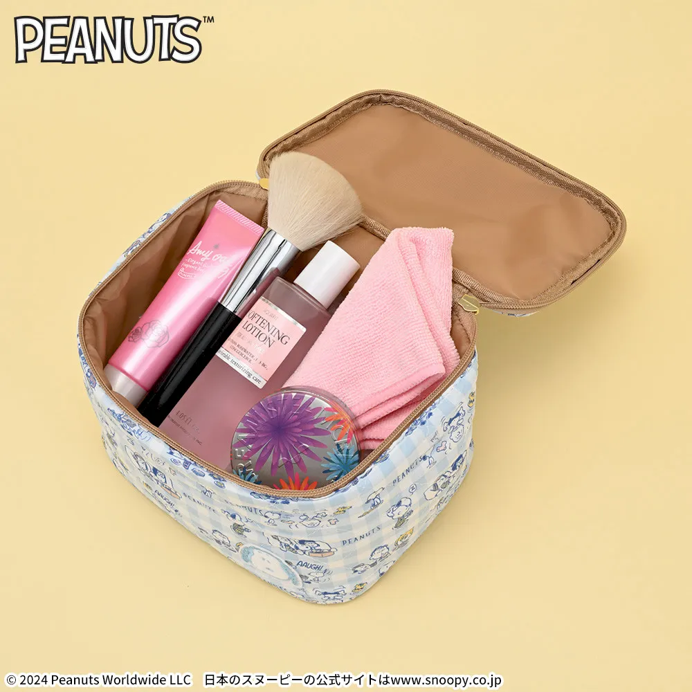 D121313_03.webp