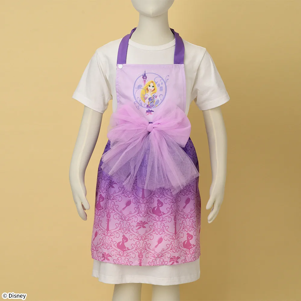 D121321_02.webp