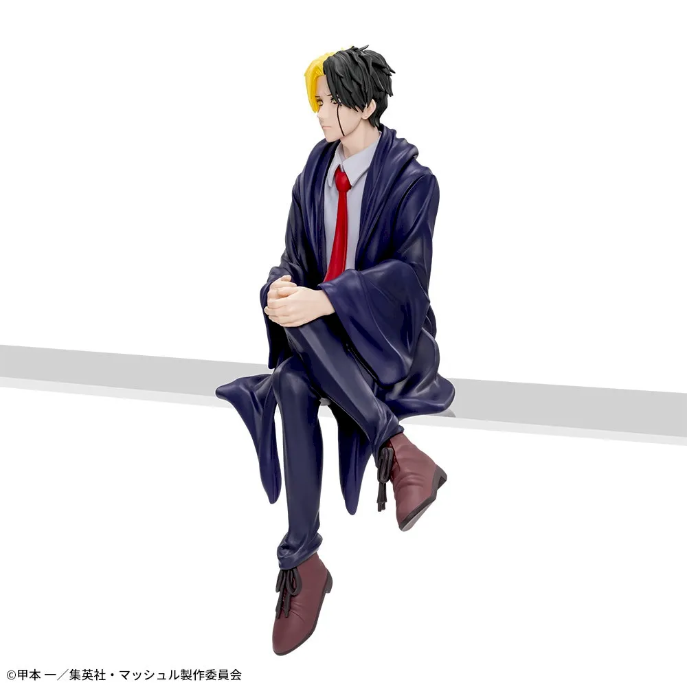 D121364_07.webp
