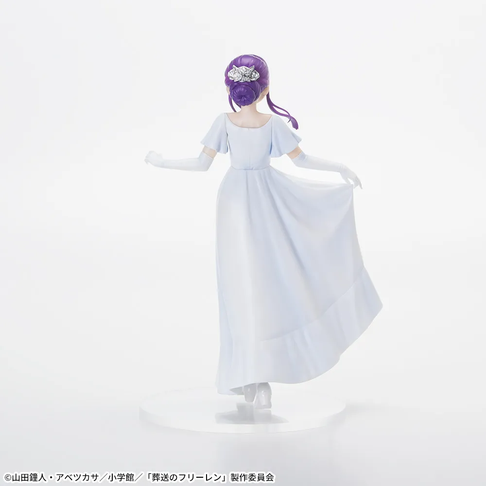 D121381_07.webp