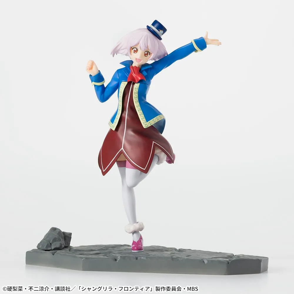 D121384_05.webp