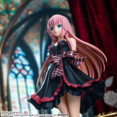 初音ミク Project DIVA Arcade Future Tone スーパープレミアム 初音ミク Project DIVA Arcade Future Tone スーパープレミアム
