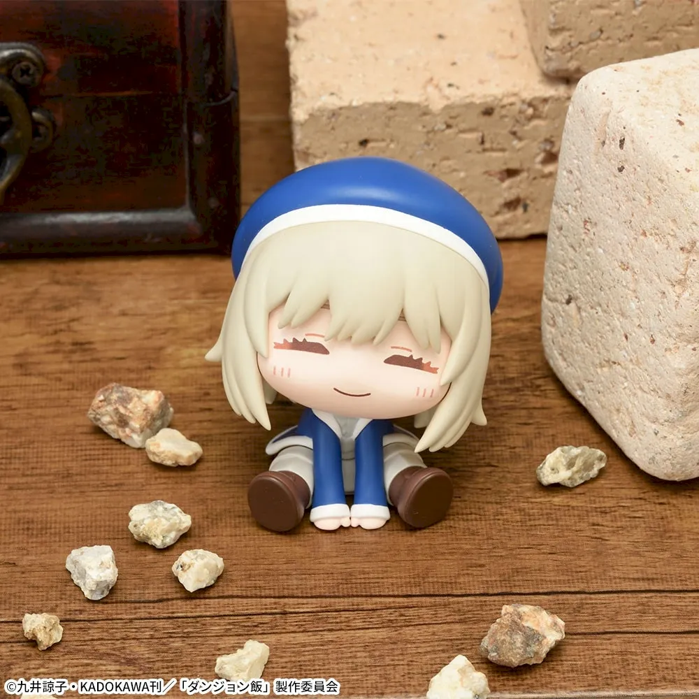 D121424_03.webp