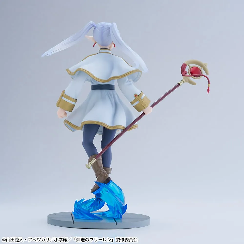 葬送のフリーレン Luminasta “フリーレン”～葬送のフリーレン