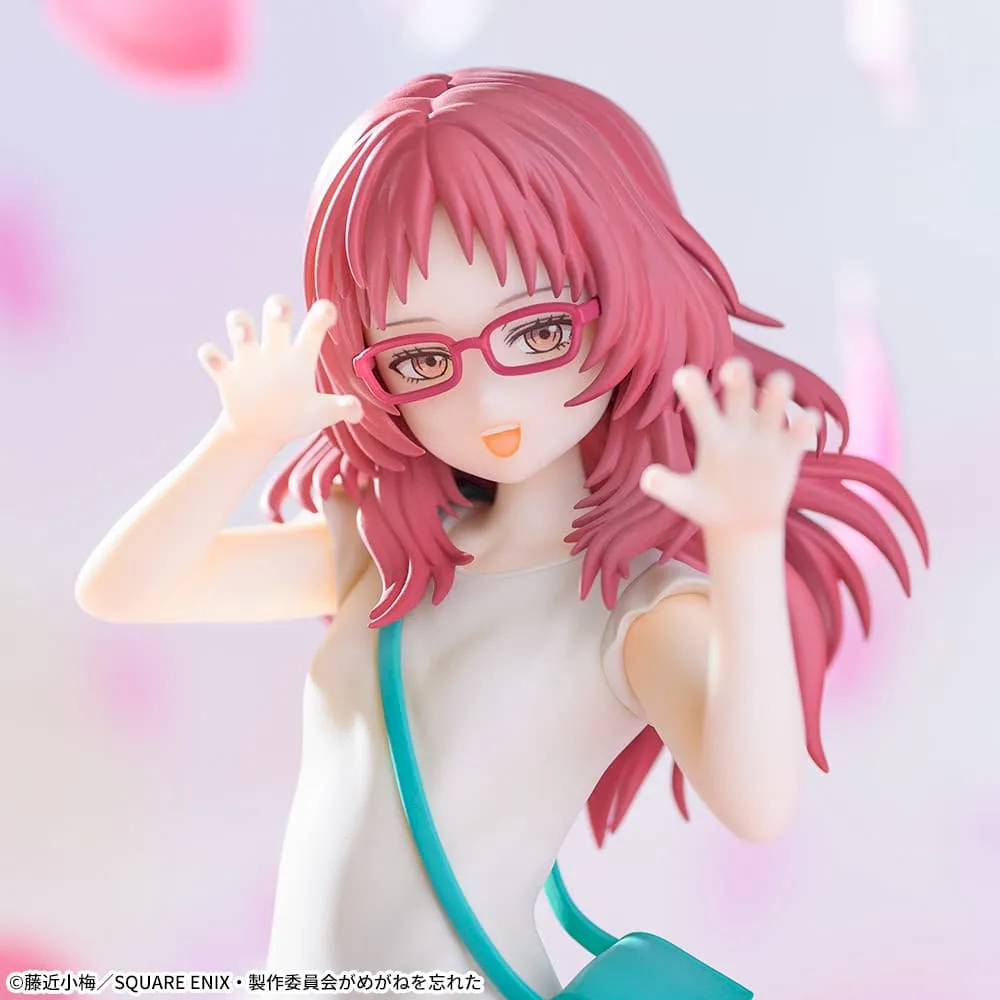 D121429_04.webp