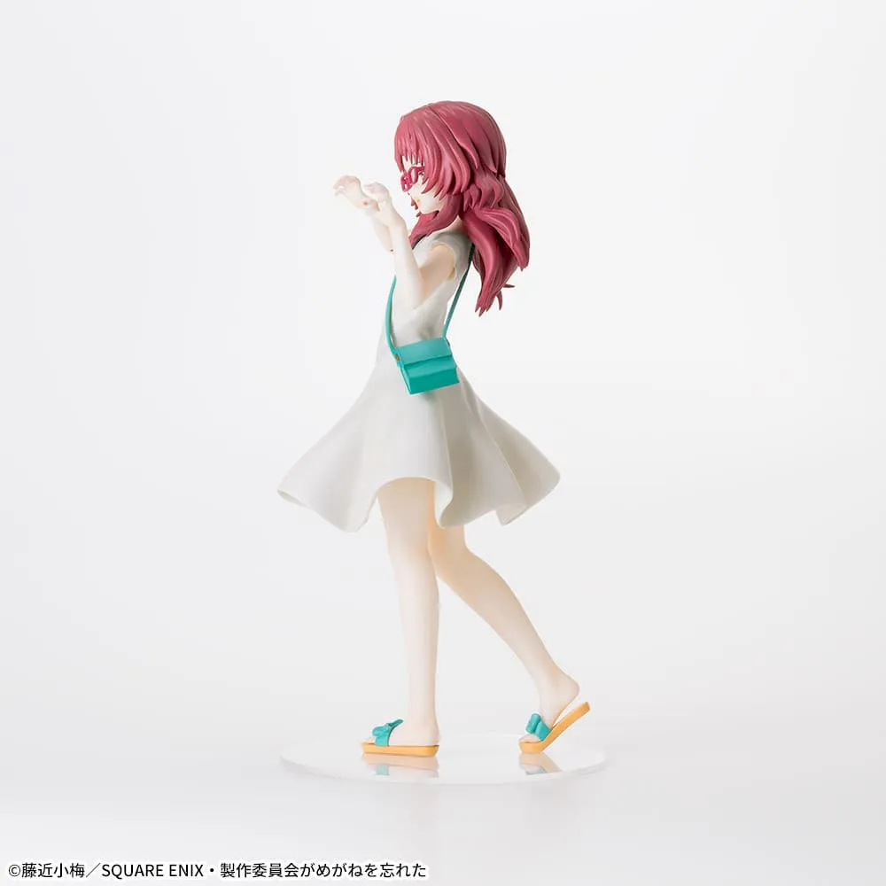 D121429_06.webp